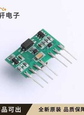 TDK3-24S15WSL全新原装SIP,22x10mm