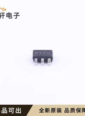 原装XC6209B152MR-G全新SOT-25