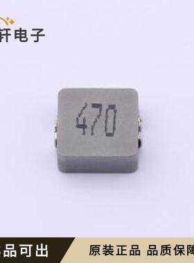 原装BMMN00101040470MX2全新SMD