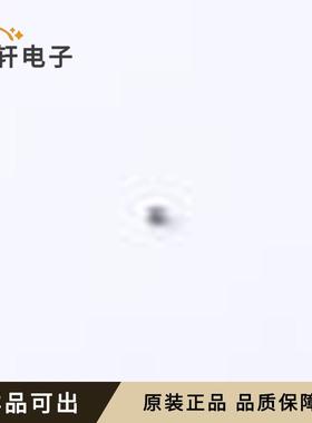 GRM155B31C105KA12D原装全新0402