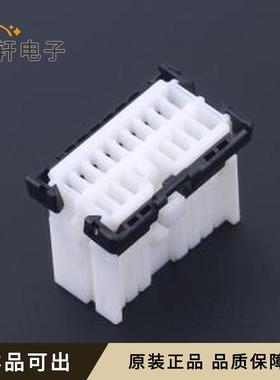 原装936471-1全新-