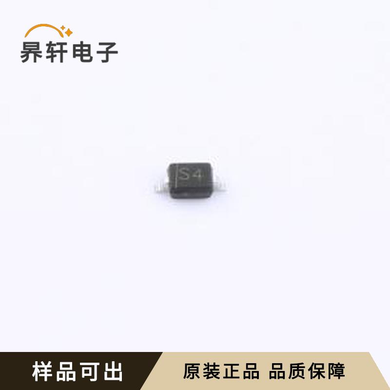 原装SD103AWS封装SOD-323全新
