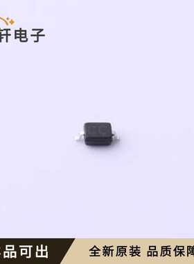 全新SP4020-01FTG-C原装SOD-323