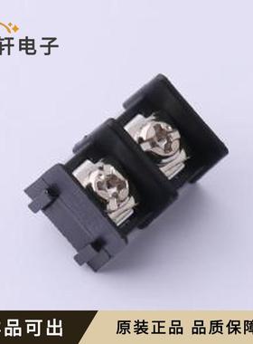 原装PLPK8500-2P-13全新插件,P=8.5mm