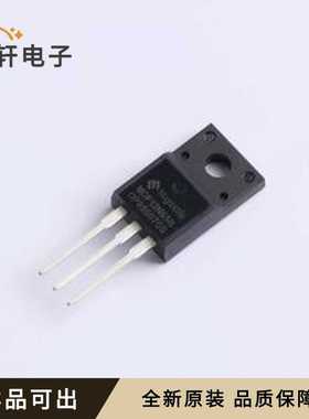 原装MDF13N65BTH全新TO-220F