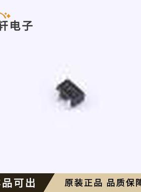 原装MMST4403-7-F全新SOT-323