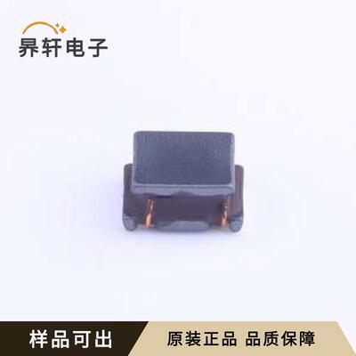 LQH32PN1R5NN0L原装全新1210