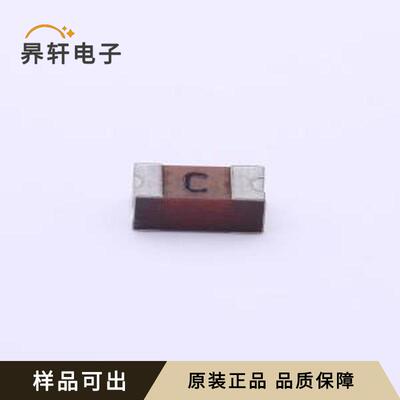 MF2410F0.500TM全新原装SMD