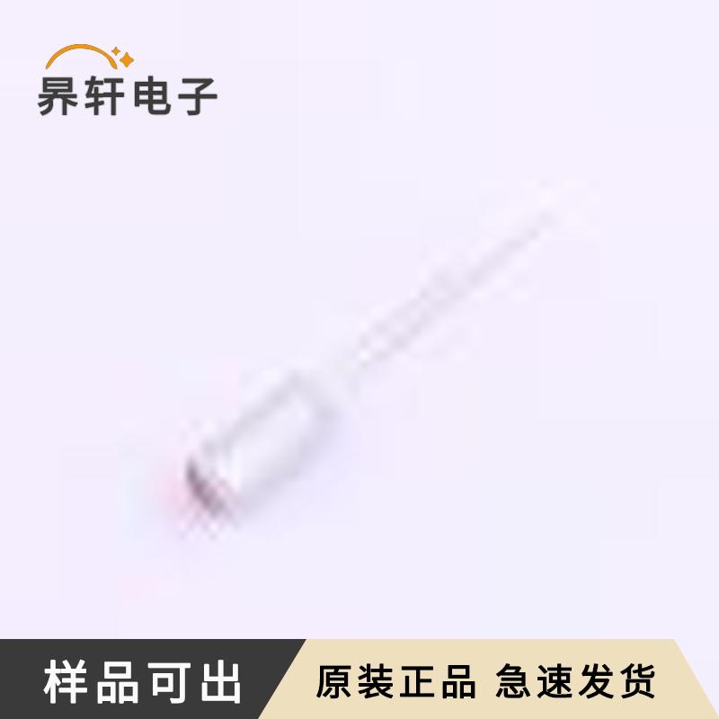HT0J827M5511PC原装正品插件,D5.5xL11.