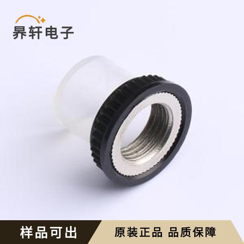 原装M11 Round boot正品-