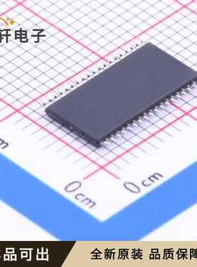MSP430F2274IDAR全新原装TSSOP-38-6m