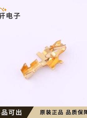 8580187原装全新-