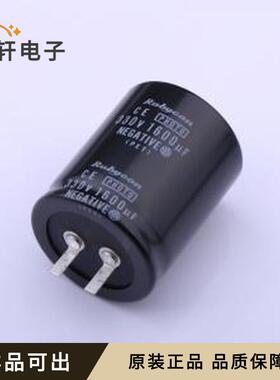 原装330FKX1600AW3C35X44全新封装插件,D3