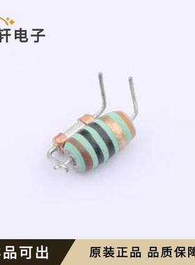 KNP 1WS 10R J H2 Fuse P-15全新原装