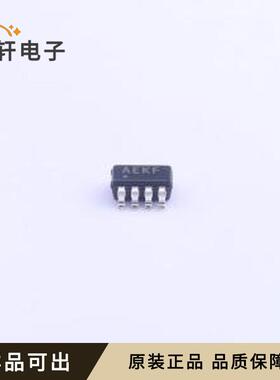 MAX3051EKA+T原装全新SOT-23-8