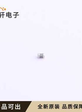 CGA2B2C0G1H121JT0Y0F全新原装0402