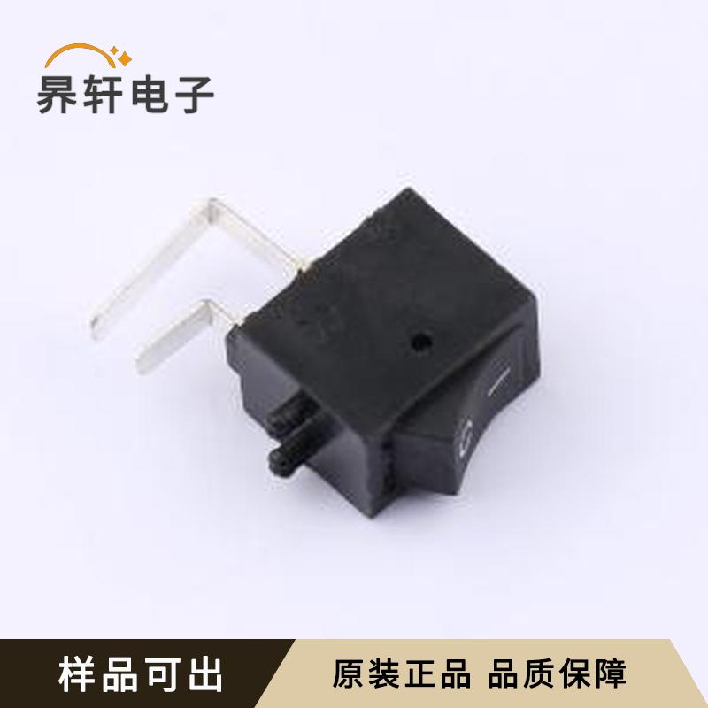 KCD11-BL原装正品插件
