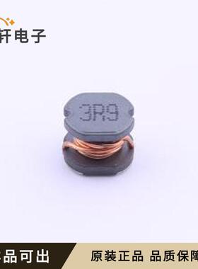 原装PCD0504MT3R9全新封装2220