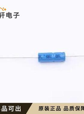 原装MAL202118221E3全新插件,D10xL30mm