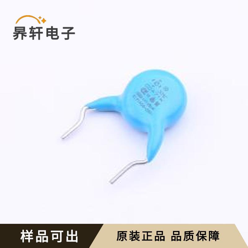 Q09B2D471KA5B0S0N0全新原装插件,P=10m