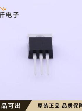 原装SDUR1560CT全新TO-220AB-3