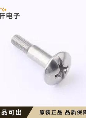 原装208211-1全新-