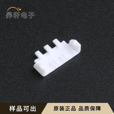 全新1729530601原装-