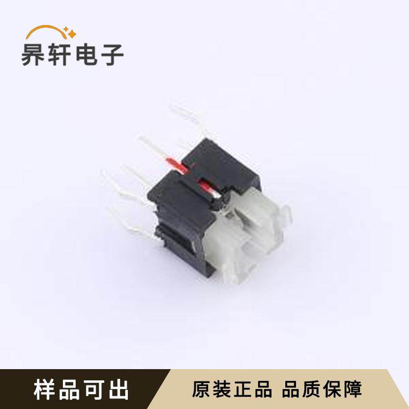 全新TSL06121-072B330BF-1BD1原装插件-