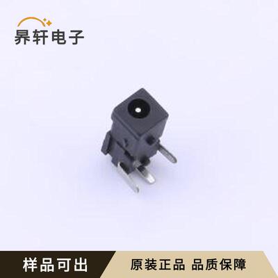 原装KH-DC-011-0.7CJ全新插件
