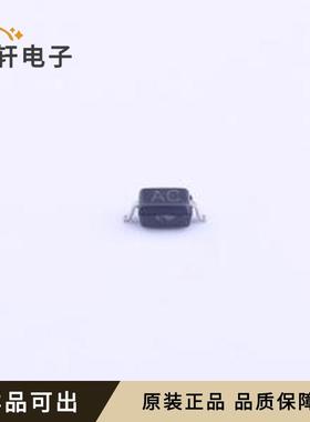 原装SLC05C全新SOD-323