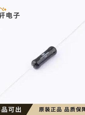 HVLR1905J20M0K9原装全新插件,D6.5xL19