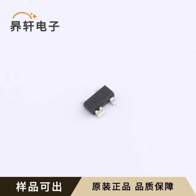 CD143A-SR05原装SOT-143全新