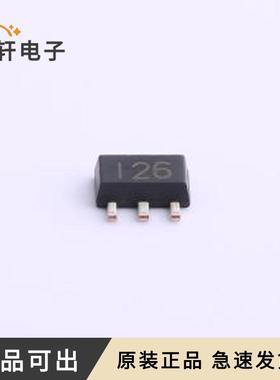 原装2SJ360-VB全新SOT-89-3