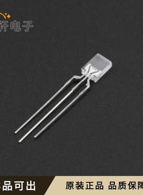 原装L-119EGWT全新-