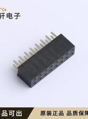 原装F171-1208A0BSUC1全新插件,P=2.54m