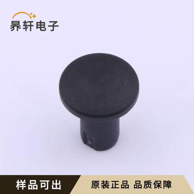PV-C PLUG原装全新-