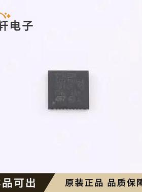 原装STM32F103T4U6A全新VFQFPN-36(6x