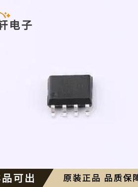 原装HAT2199R-EL-E-HXY全新SOP-8