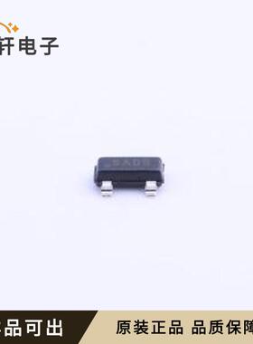 原装ISL60002DAH333Z-TK全新SOT-23