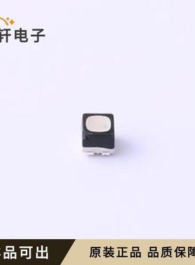 原装NH-Z1921RGBA-SG全新SMD,2.1x2.1