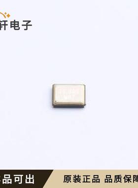 XTM32026000GT00351001全新原装SMD32