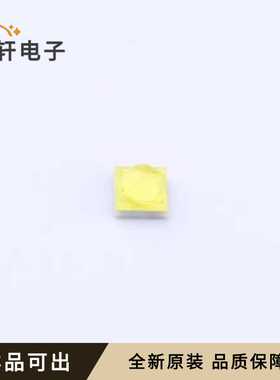 全新XL-HD2525UWC-A2原装SMD2525