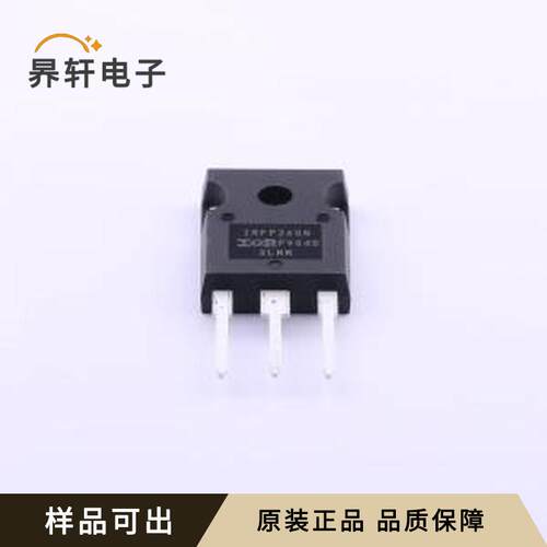 IRFP260NPBF全新原装TO-247AC-3