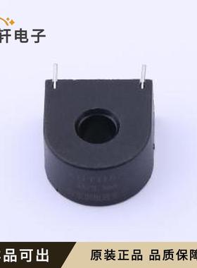 原装ZHT118A全新插件