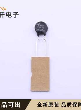 原装MF07220X6M4BP0FPT0全新插件,P=5mm