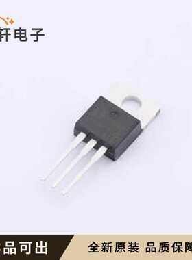 LM7905T全新原装TO-220-3L