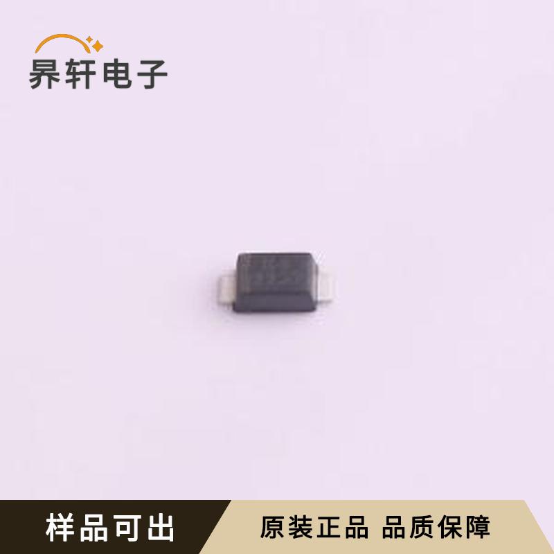 SM5819PLHE3-TP原装SOD-123FL全新