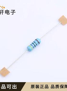 全新MF02SFF4700A10原装DIP