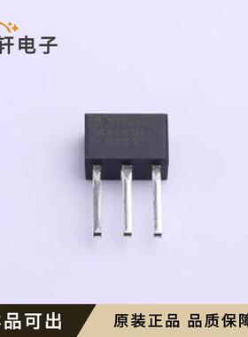 VBFB1405全新原装TO-251
