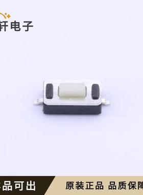 原装YTSB008A0252501B全新SMD